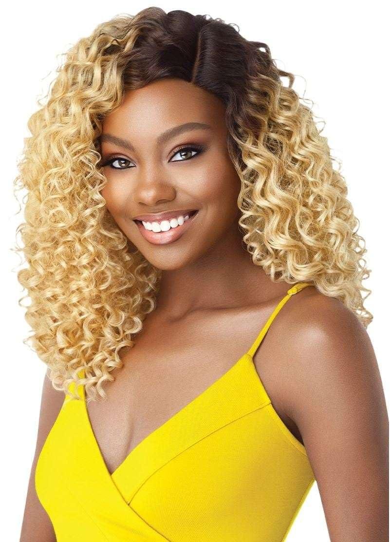 PLANET 007 Planet 007 Traditional Sikh Turban Pagri Punjabi Pagg Dastaar Punjabi Turban Dastar full voile 5 meter Yellow