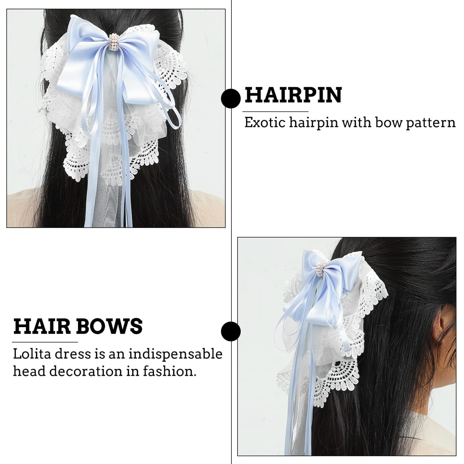 POCREATION DIY Lipstick Maker Mold, Makeup Cosmetics Lipstick Mould Silicone Mold Making Tool Set Aluminum Alloy Rose Gold Dual Uses Lip Balm Maker Tool(2 Holes)