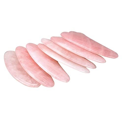 MOBYAT MOBYAT Face Massager Skin Care Tools Traditional Mat Neck Back Head Body Massage Relaxation 1Pcs