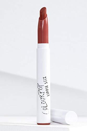 Colourpop Colourpop Matte X Lippie Stix (Ziggie)