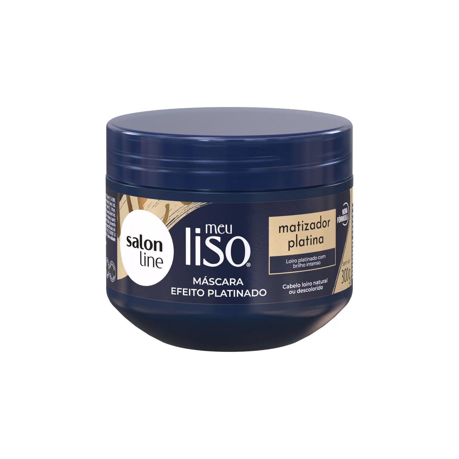 Cosway Cosway L\'elan Vital Platinum Antioxidant Cleansing Foam x 10