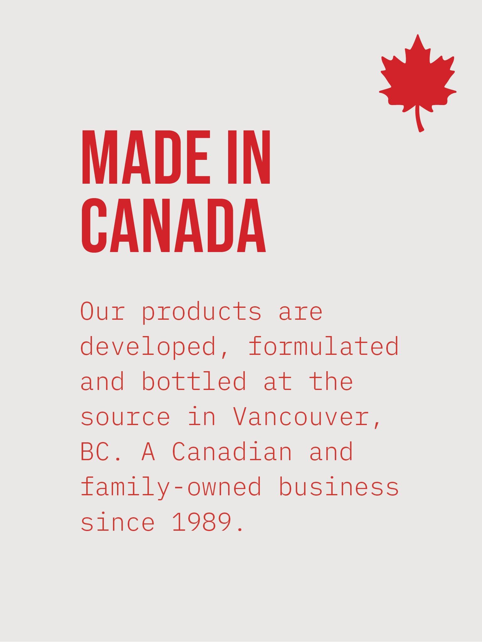 AG Care AG Care Re:Coil Curl Activator Curl Cream with Keratin Amino Acids - Ultra-Nourishing Curly Hair Cream for Defined, Healthy Curls, 12 Fl Oz