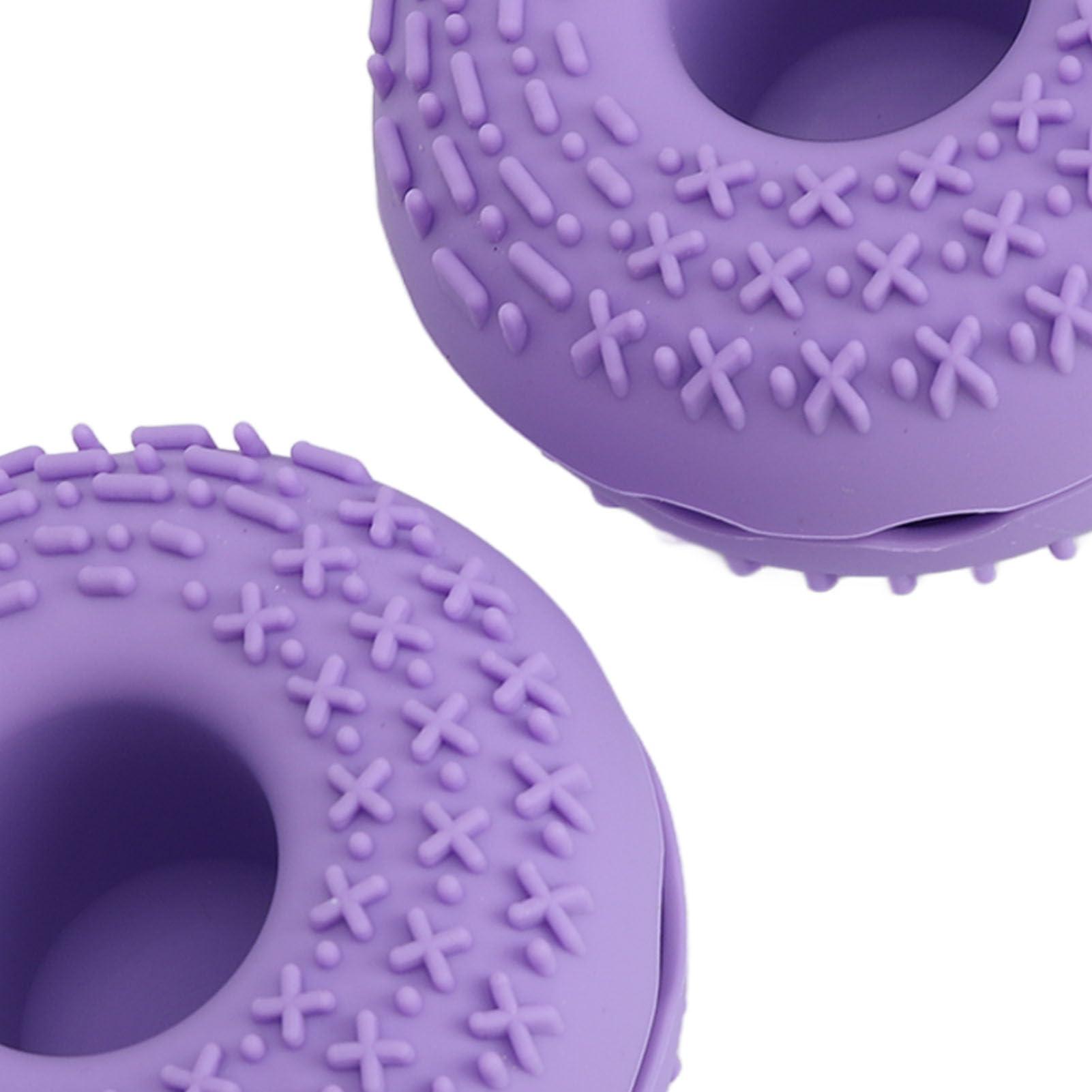 Roux Roux Weightless Restorative Hair Masque 7 Ounce (Pack of 2)