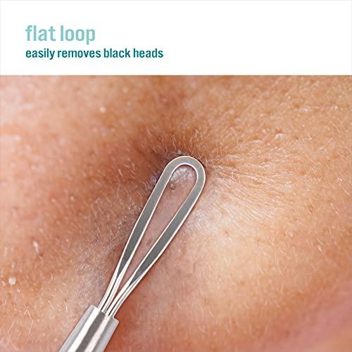 Trim Trim Beautycare Skin Care 02669 Tool, 1 Count