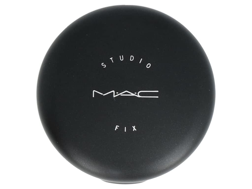 MAC MAC Cosmetics Studio Fix Powder Plus Foundation C8 C8 0.52 oz/ 15 g