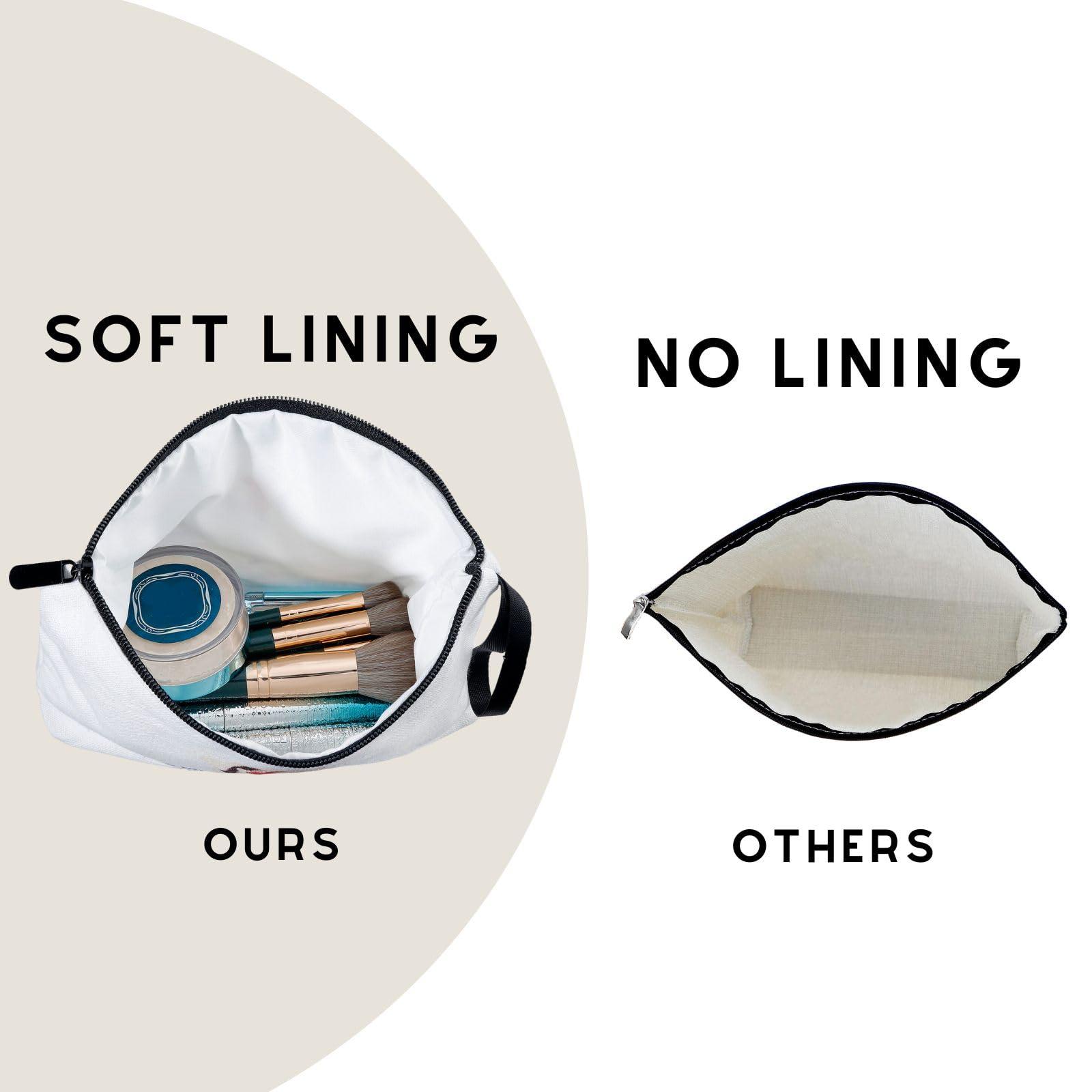 Urban Bonnet Co. Premium Hair Bonnet for Men Satin Bonnet Curly Hair & Dreadlocks Wrap Silk Bonnet Double Layer Sleeping & Shower Cap Anime Bonnet Soft Band (Carolina Blue)