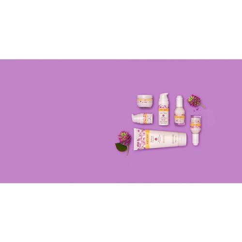 Burt's Bees Burt\'s Bees Renewal Dark Spot Corrector With Natural Retinol Alternative and Vitamin C, Reduces Appearance of Dark Spots and Uneven Skin Tone, 98.6 Percent Natural Origin Skin Care, 1 fl. oz. Bottle