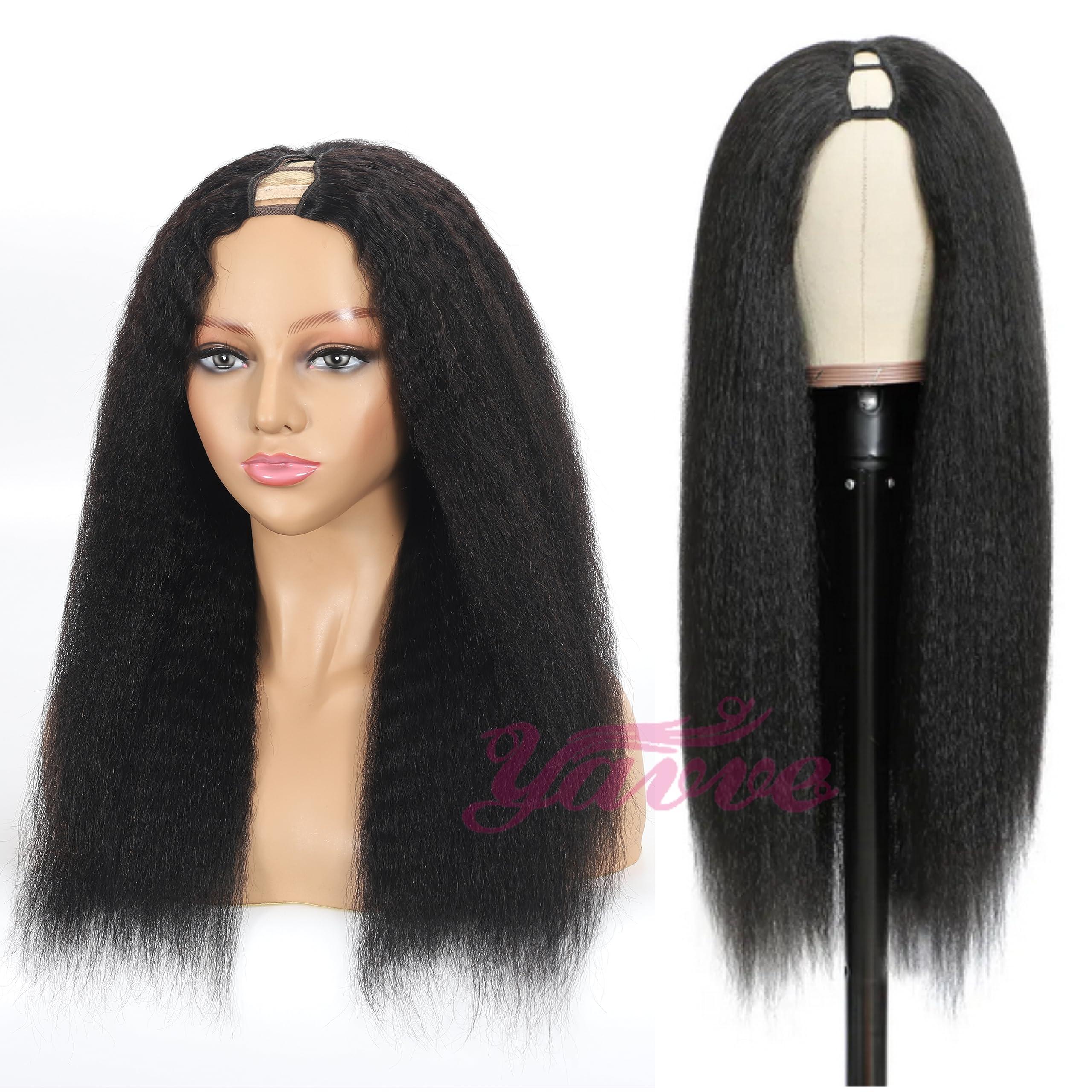 Mayde Beauty Mayde Beauty Bloom Bundle Weaving WET & CURLY 001 24\" (5-Pack, 613)