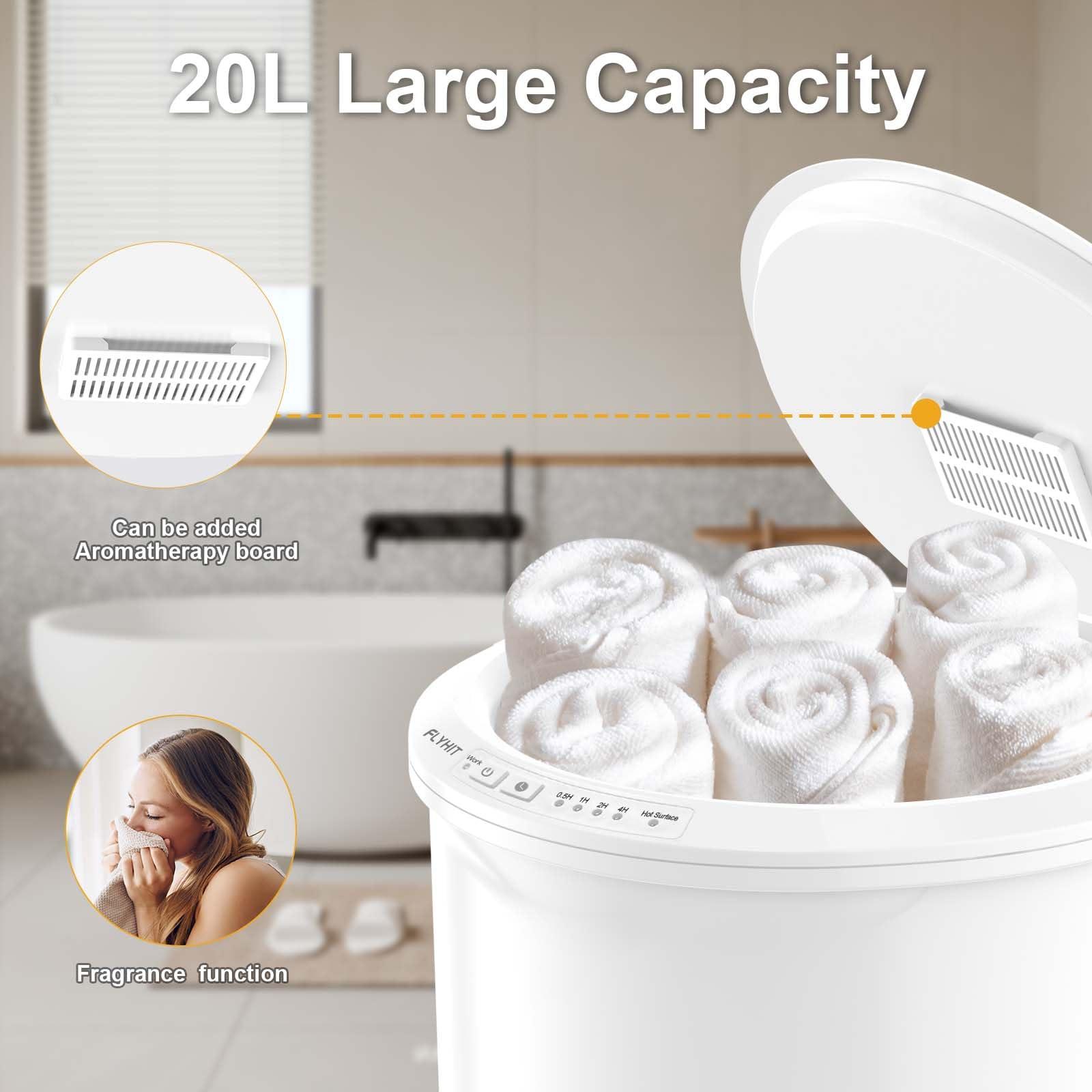 Casmara CASMARA Facial Mask Pack of 10 Multi Set (Gold 2080, Kiwi 2060, Goji 2070, Vitamin 2030, Greentea 2050, NOVanew 2045, Reaffirming 2020, Green 2025, Sensitive 2040, RGnerin 2055)