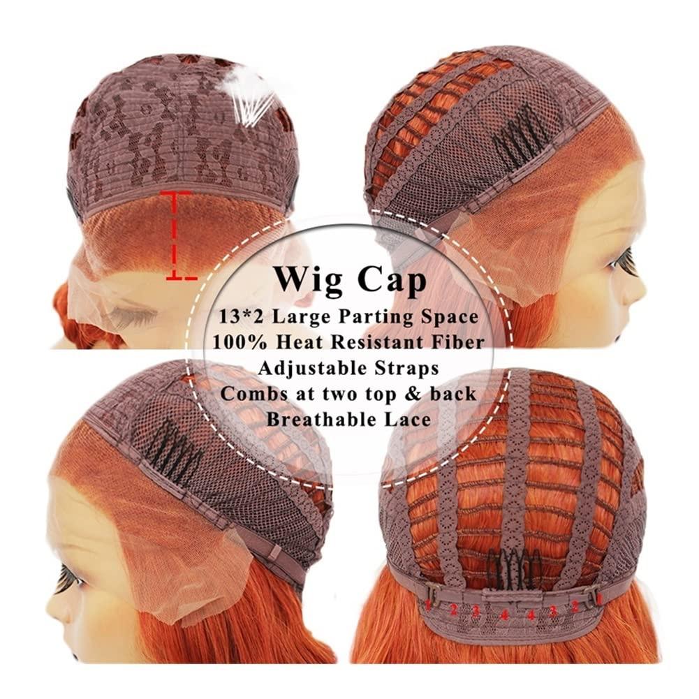 Dukal Dukal Dawn Mist Hand and Body Lotion with Dispensing Cap, 2 oz. Bottle (Pack of 144)