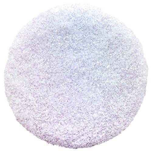 NYX PROFESSIONAL MAKEUP NYX PROFESSIONAL MAKEUP Metallic Glitter, Lumi-Lite