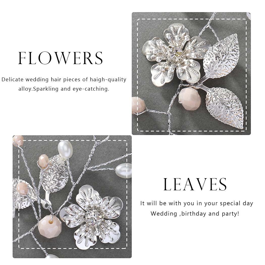 BesYouSel 20g Mini Cosmetics Botte Empty Makeup Plastic Bottle with Pink Lid (15PCS) Plastic Container Jar with White Lid (15 PCS) for Eye Shadow, Lotion, Lip Gloss,Cream