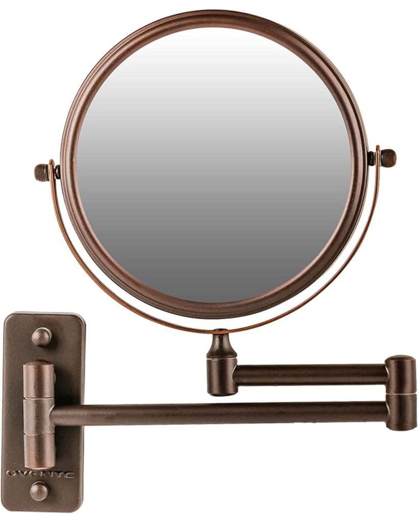 BDELLIUM TOOLS Bdellium Tools Professional Makeup Brush SFX Glue Removing Brush Set 2 PC.