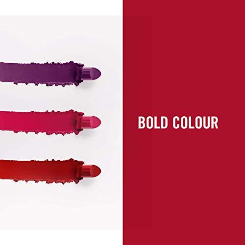 Rimmel Rimmel lasting finish extreme lipstick