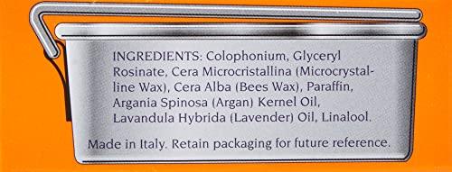 Smooth Appeal Smooth Appeal Original Facial Hair Remover Wax 40g by HealthLand