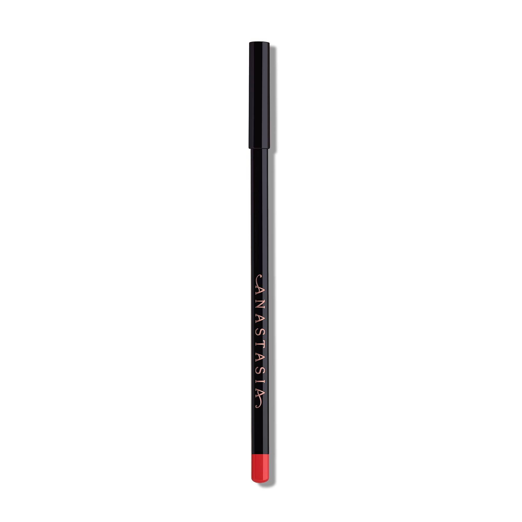 Anastasia Beverly Hills Anastasia Beverly Hills - Lip Liner - Cranberry