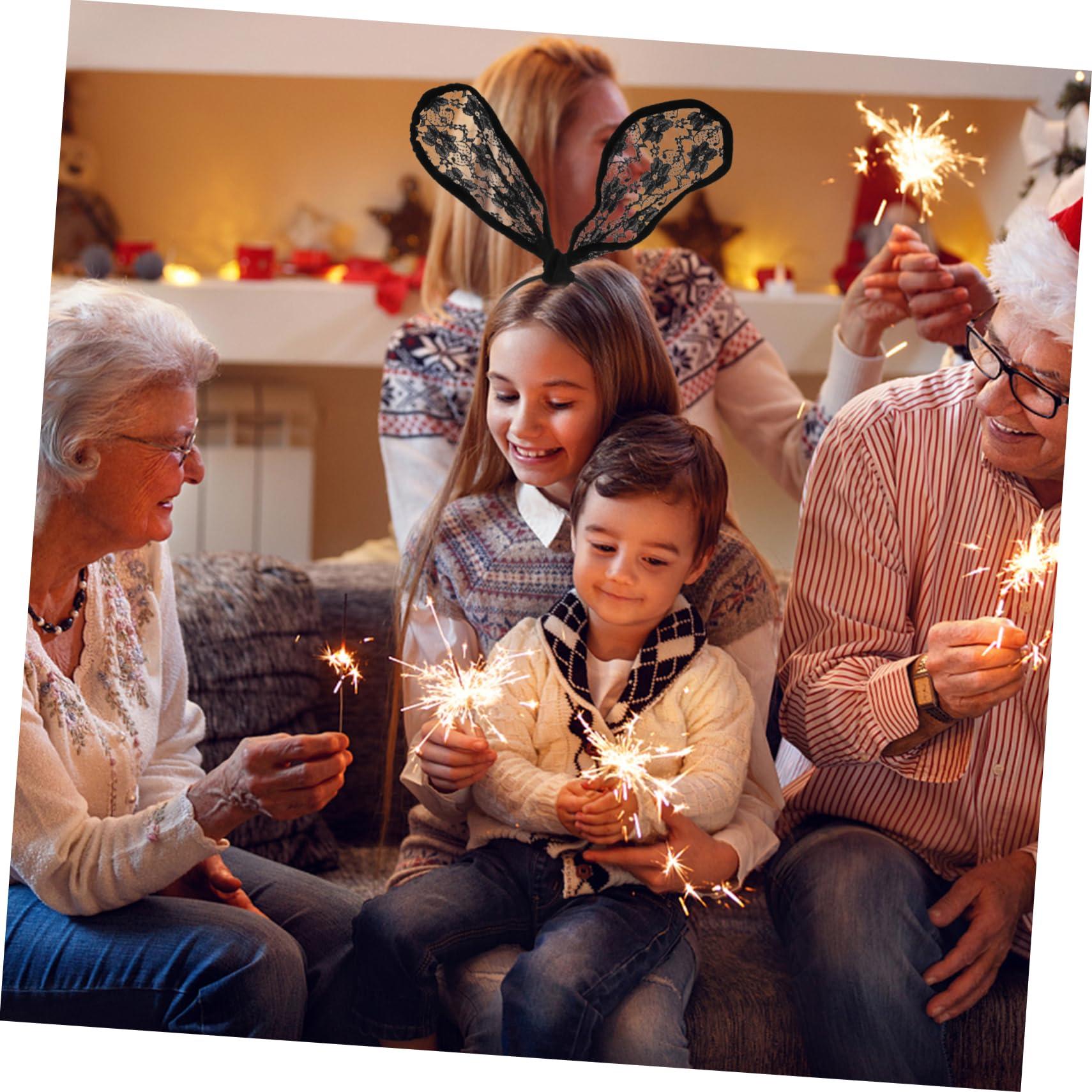 Saie Saie Glowy Super Gel Lightweight Illuminator - Wear Alone or Under Makeup For Glowy Skin - Starglow (1 oz) Bundled With Dew Blush - Lightweight, Blendable, Buildable Cream Gel Blush - Chilly (0.40 oz)