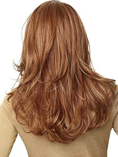 Redwin Redwin Vitamin E Cream with Evening Primrose Oil 300g made in Australia, with one gift