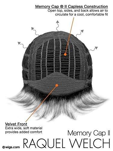 Dorsanee Bomb Twist Crochet Hair 14 Inch 6 Packs Mini Passion Twist Crochet Hair for Black Women Pre-looped Spring Twist Crochet Braids Nubian Twist Synthetic Hair Extension (T33#)