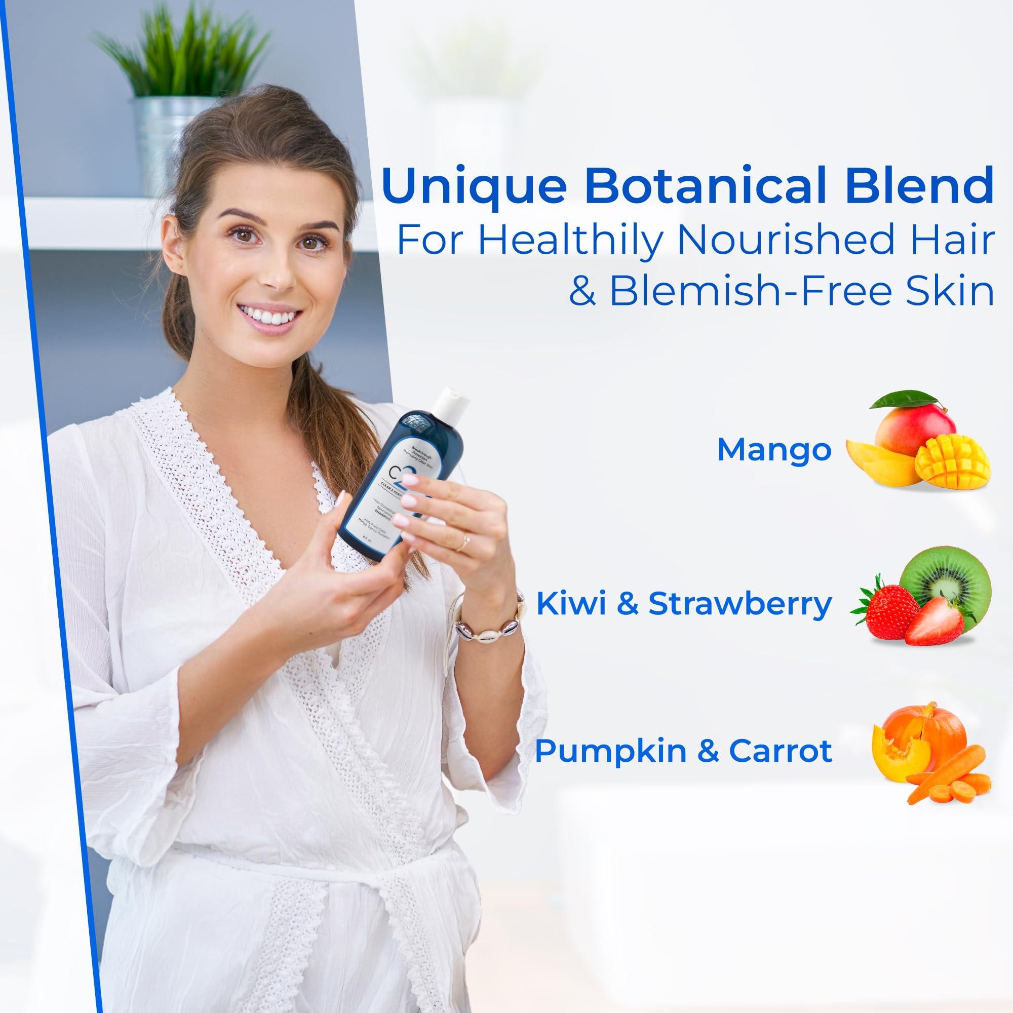 Bourjois Bourjois Rouge Edition Velvet Barra De Labios 24 Dark Cherie