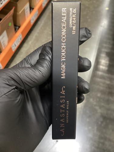 Anastasia Beverly Hills Anastasia Beverly Hills - Magic Touch Concealer - Shade 18