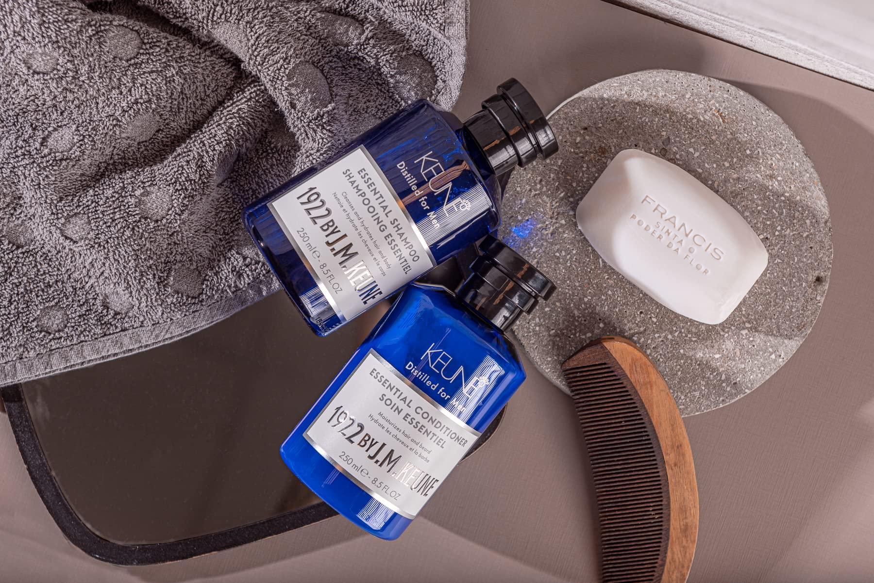 Ruma Hair Ruam Hair 8A 3/4Pcs Full &Thick Red Malaysian Loose Wave Curly Virgin Human Hair Weave Weft Extensions 3/4 Bundles Lot 100G/Pc Mixed Lengths 10-30'' Stock (24 24 24 24)