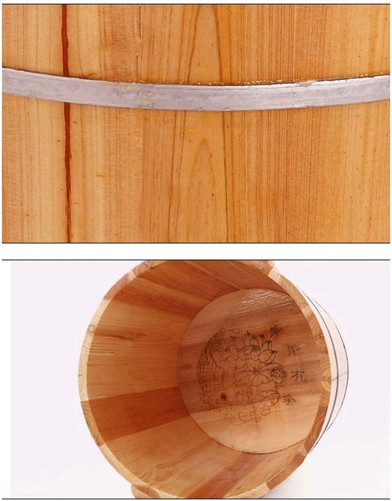 SLLSHG Foot Massage Spa for Home,Relax Pedicure Foot Bath Foot Spa Household Wash Ba