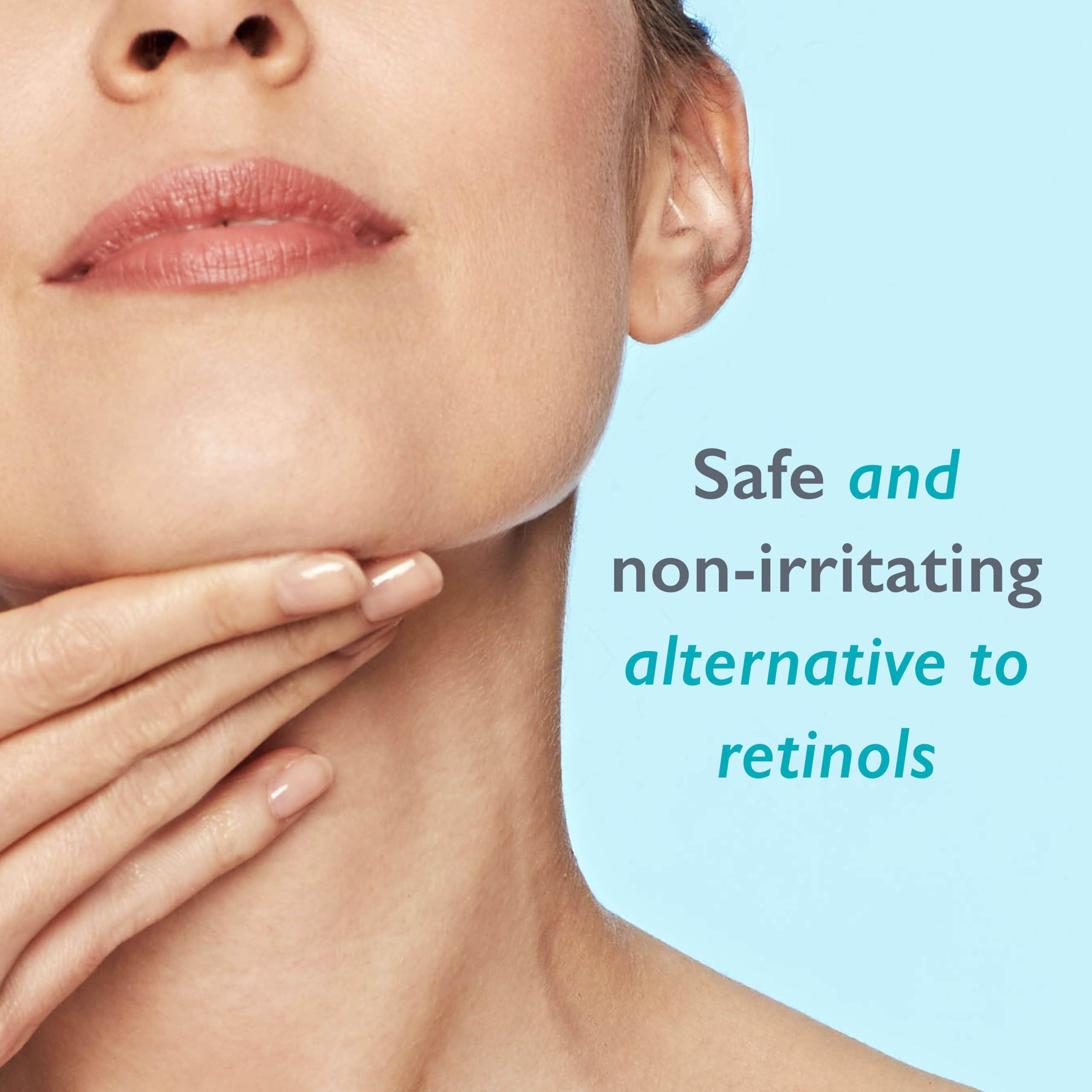 bravechichi Restørsea PRO Intensive Treatment 10X