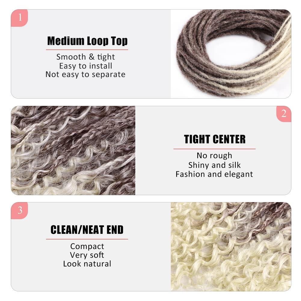 Leoy88 Beauty & Makeup Hard Candy Eyes - Shadowholic Collection - 567 CLOUD 9