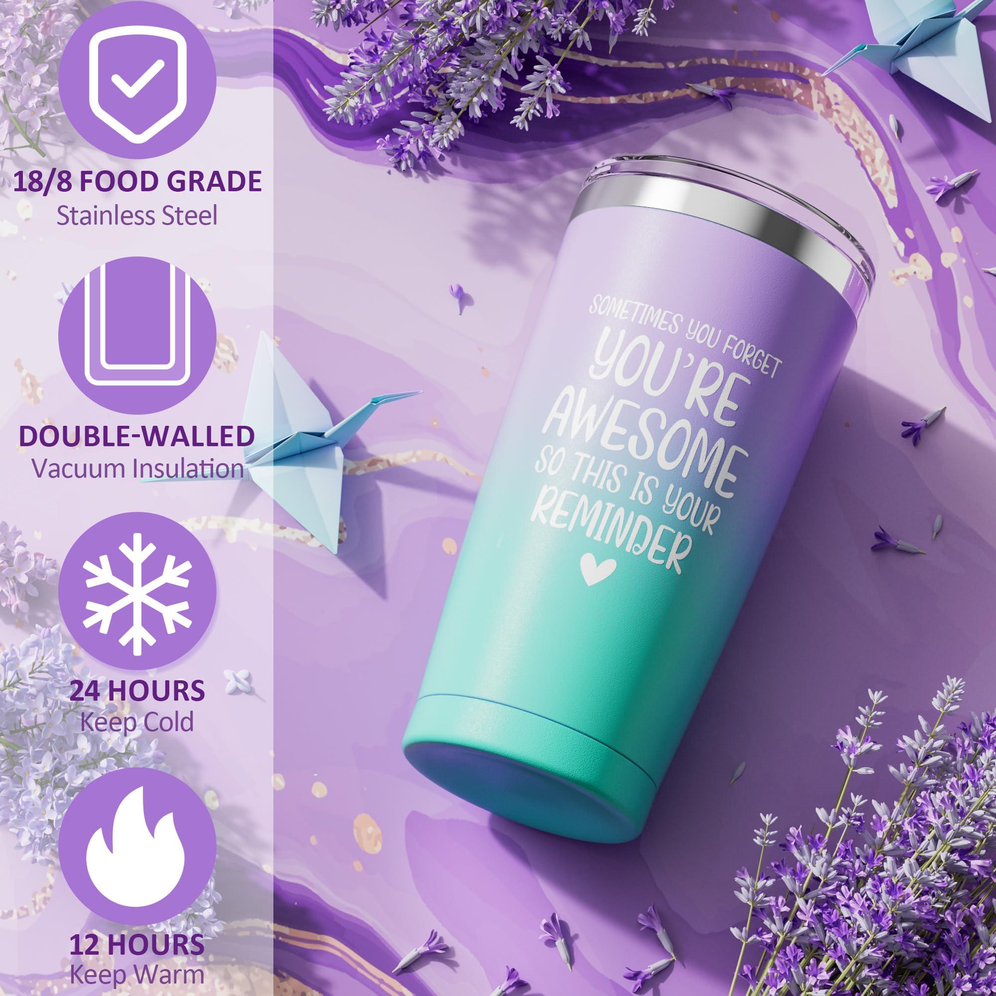 FREE TRESS FreeTress Human Hair Braids - Water Bulk 18\" (Color:130)