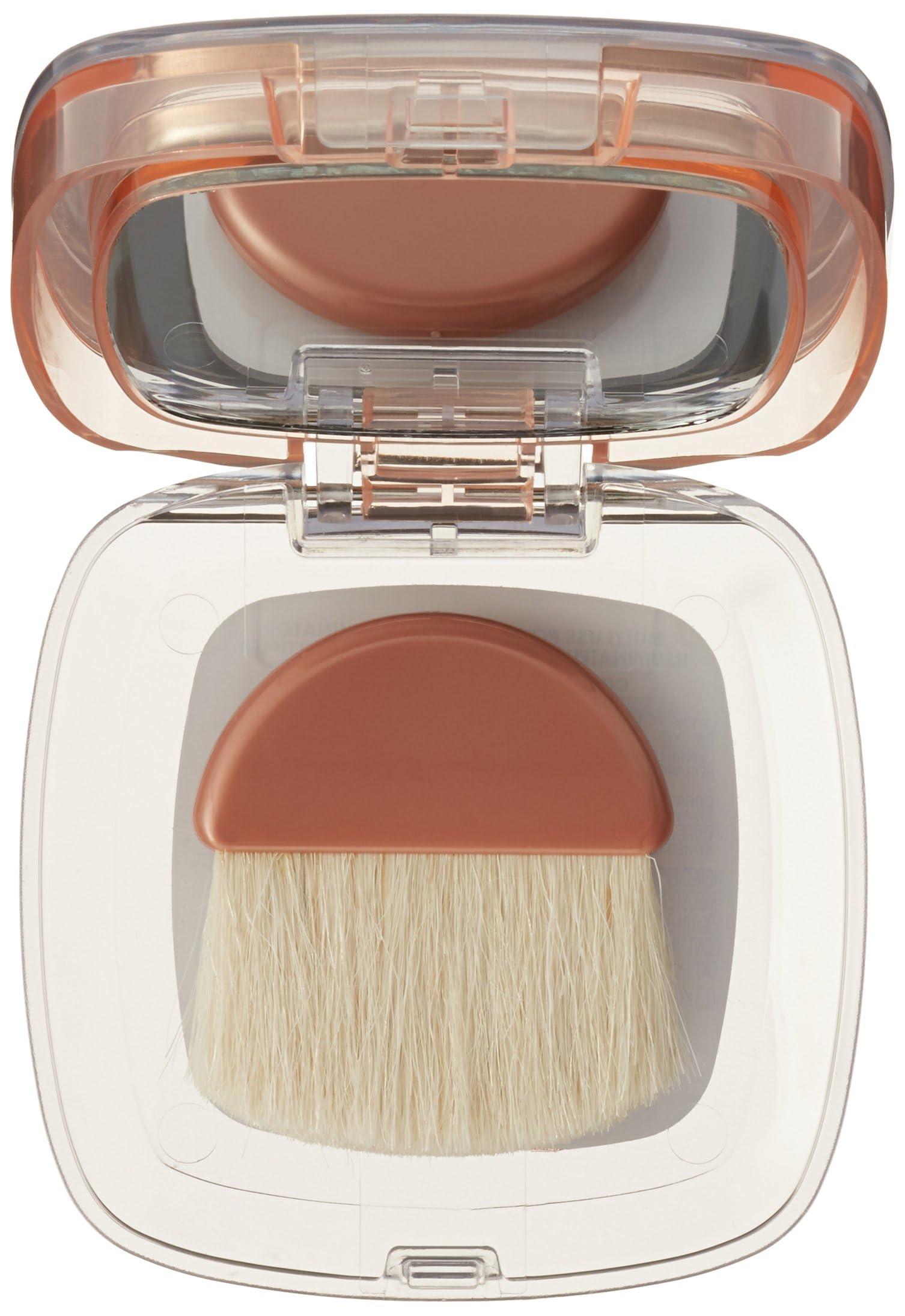 L'Oreal Paris L'Oreal Paris True Match Lumi Powder Glow Illuminator, Golden, 0.31 oz.