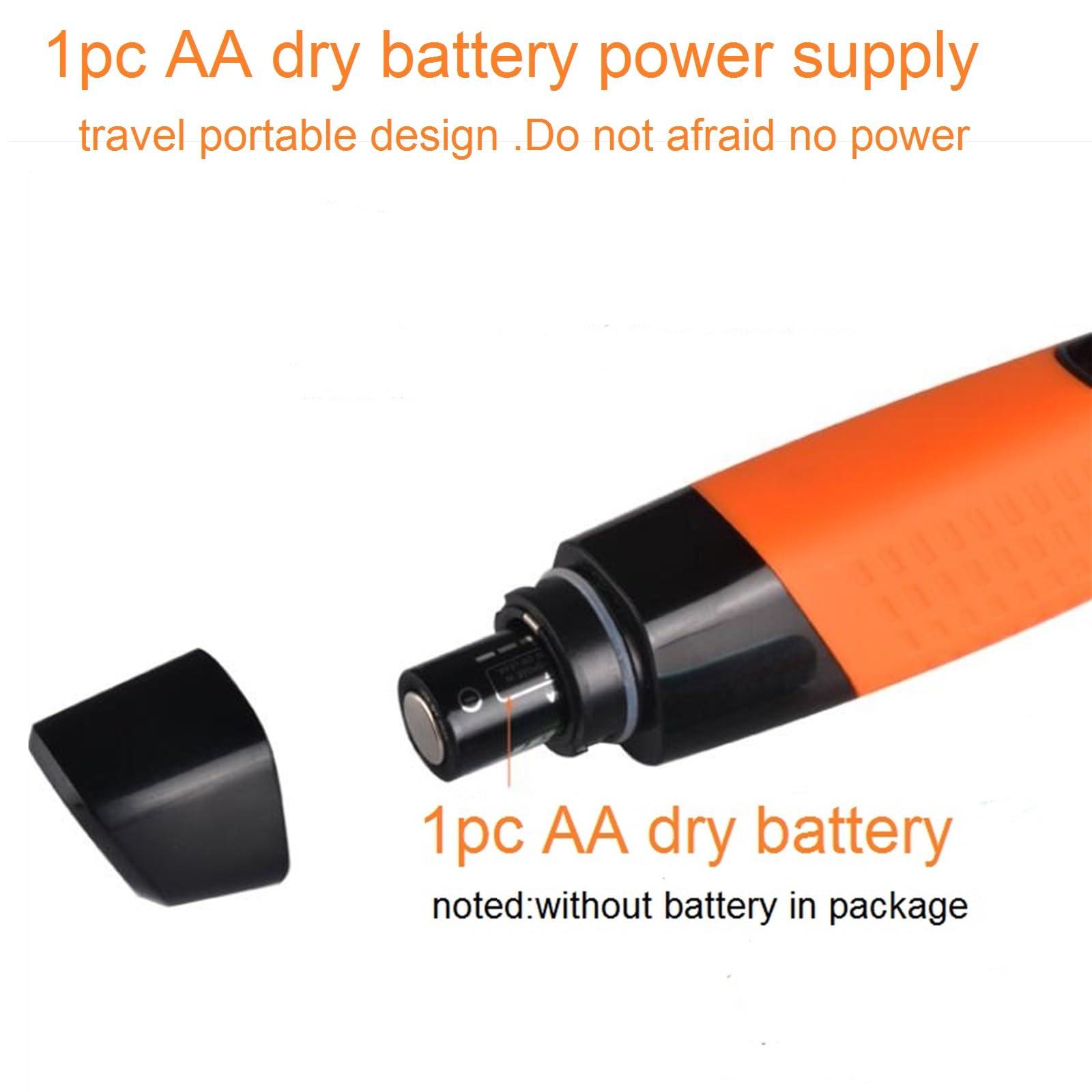 VSTSERIES VSTSERIES Men Pubic Hair Trimmer,Male Intimate Part Clipper,Wet Dry Groin Razor,Electric Body Hair Removal,Face Beard and Mustache Style Shaver,Portable Bald Detail Head Shaver,Man Grooming Kit