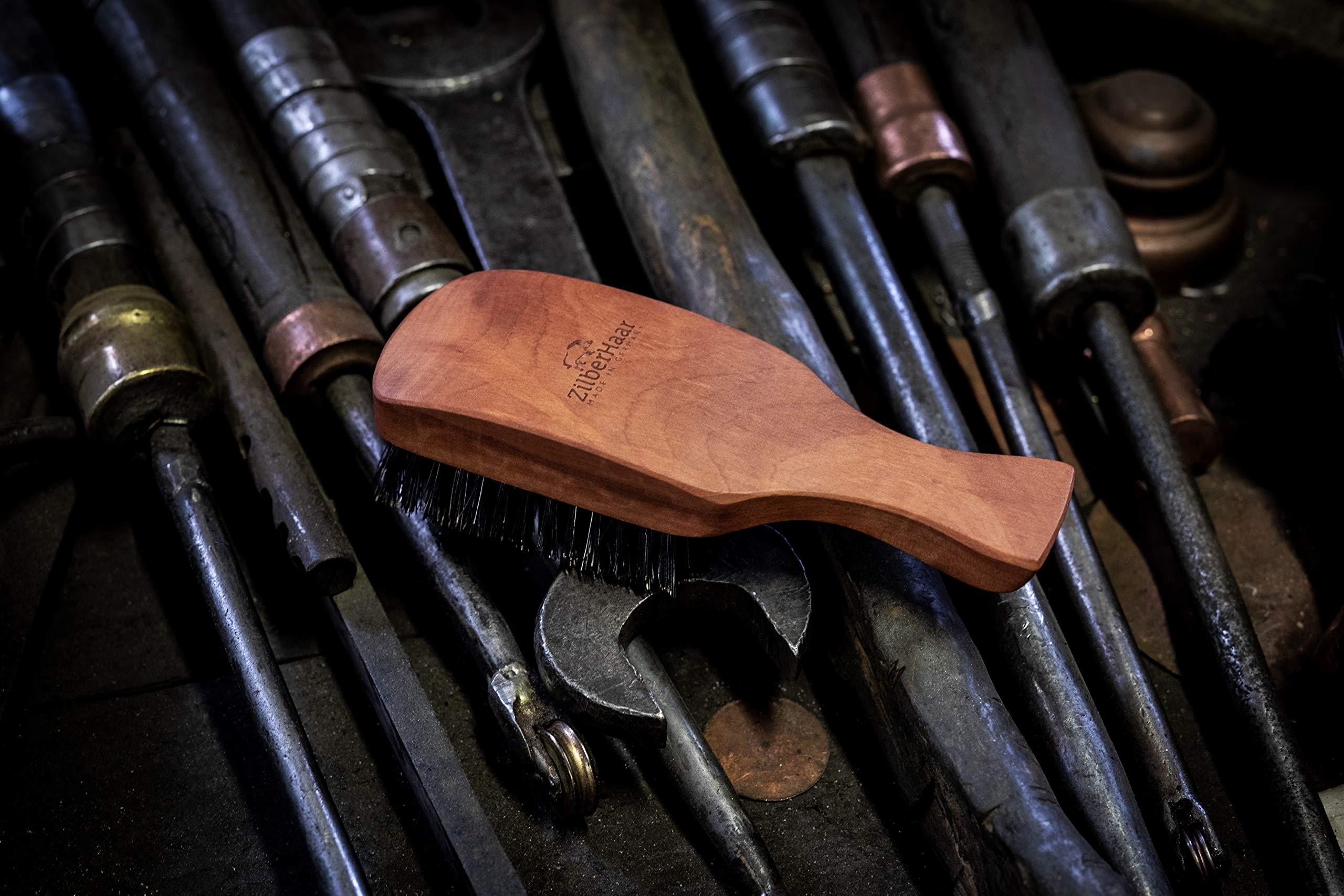 Hawaiian Tropic Hawaiian Tropic Dark Tanning Oil Original - 8 oz, Pack of 4