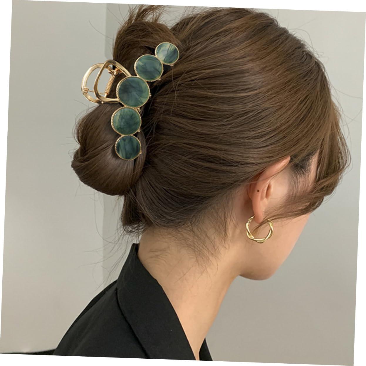 Super Sunnies Super Sunnies Slim Flex UV Eye Protection, FDA Compliant Individual Tanning Goggles Eyeshields (Teal)