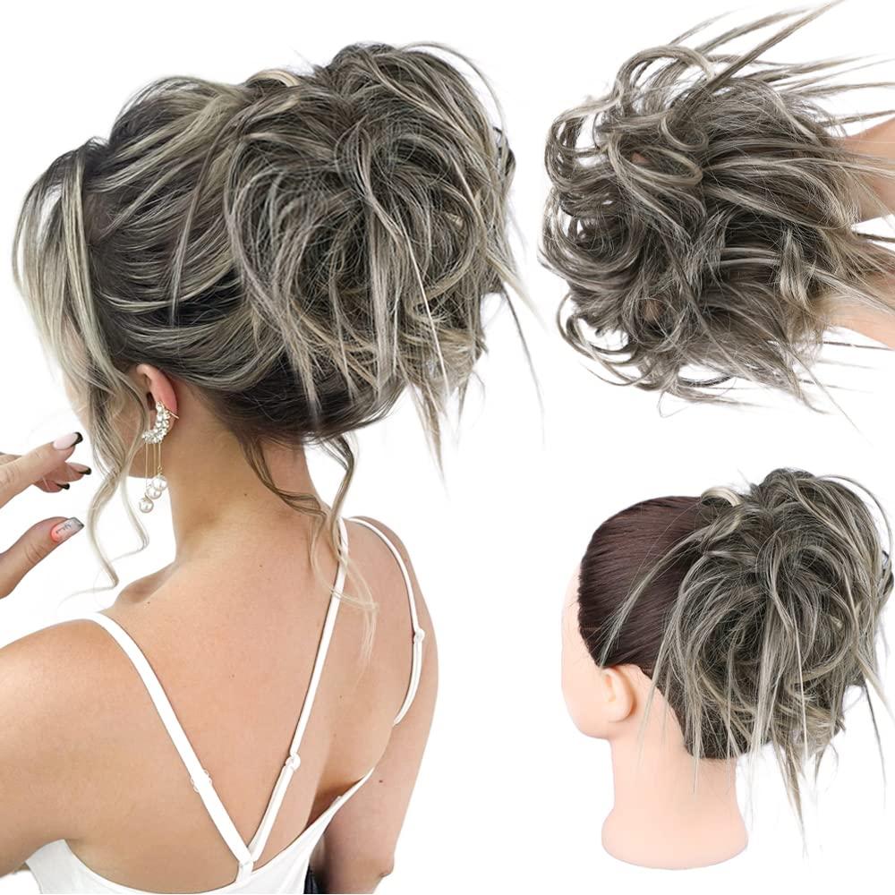 Miami Gorgeous Miami Gorgeous Self Tanning Lotion LaPlaya Luxe Natural Best Self Tanner for Instant Bronzing Touch & Streak Free Tan, Best Bronzer Sunless Tanner Light Medium Gradual Tanner for Face and Body 8oz