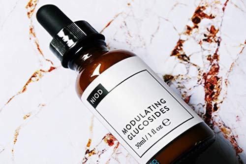NIOD NIOD Modulating Glucosides Serum 30ml