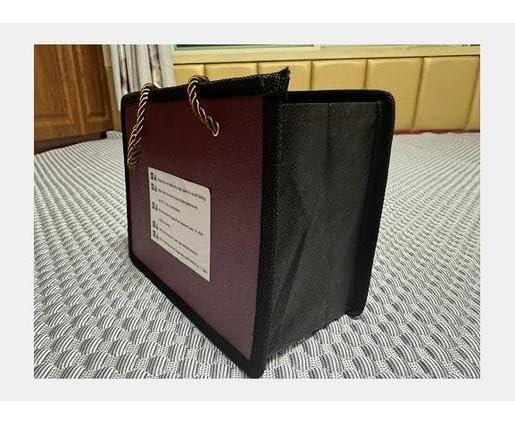 KKLT KKLT 4-piece Microfiber Massage Table Sheet Set,Spa Salon Bed Cover Solid Color Beauty Bedspreads for Body Physiotherapy Massage-Golden 190x75cm(75x30inch)