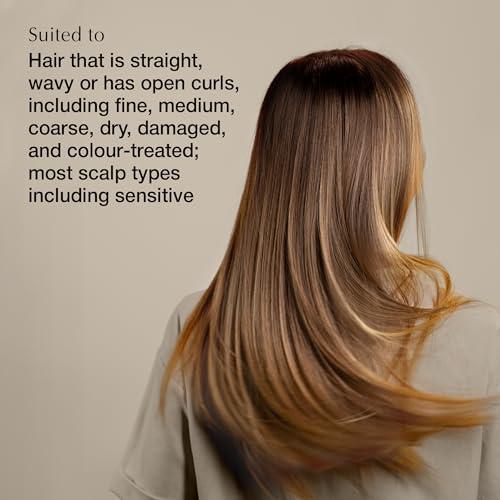 Aesop Aesop Shampoo - Enlivening Shampoo For Soft, Shiny, Fragrant Hair - With Frankincense and Panthenol - 16.9 oz