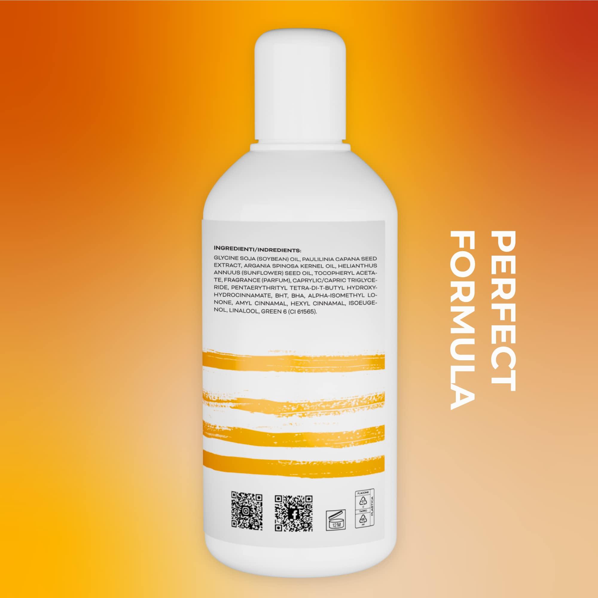 Bella Verde Bella Verde Pre and Post Waxing Care - Home Kit for Women and Men - Wax Beans 1.76lb - Hard Wax Beads for Hair Removal - Care for Brazilian Body Legs Eyebrows Face Lips Armpits