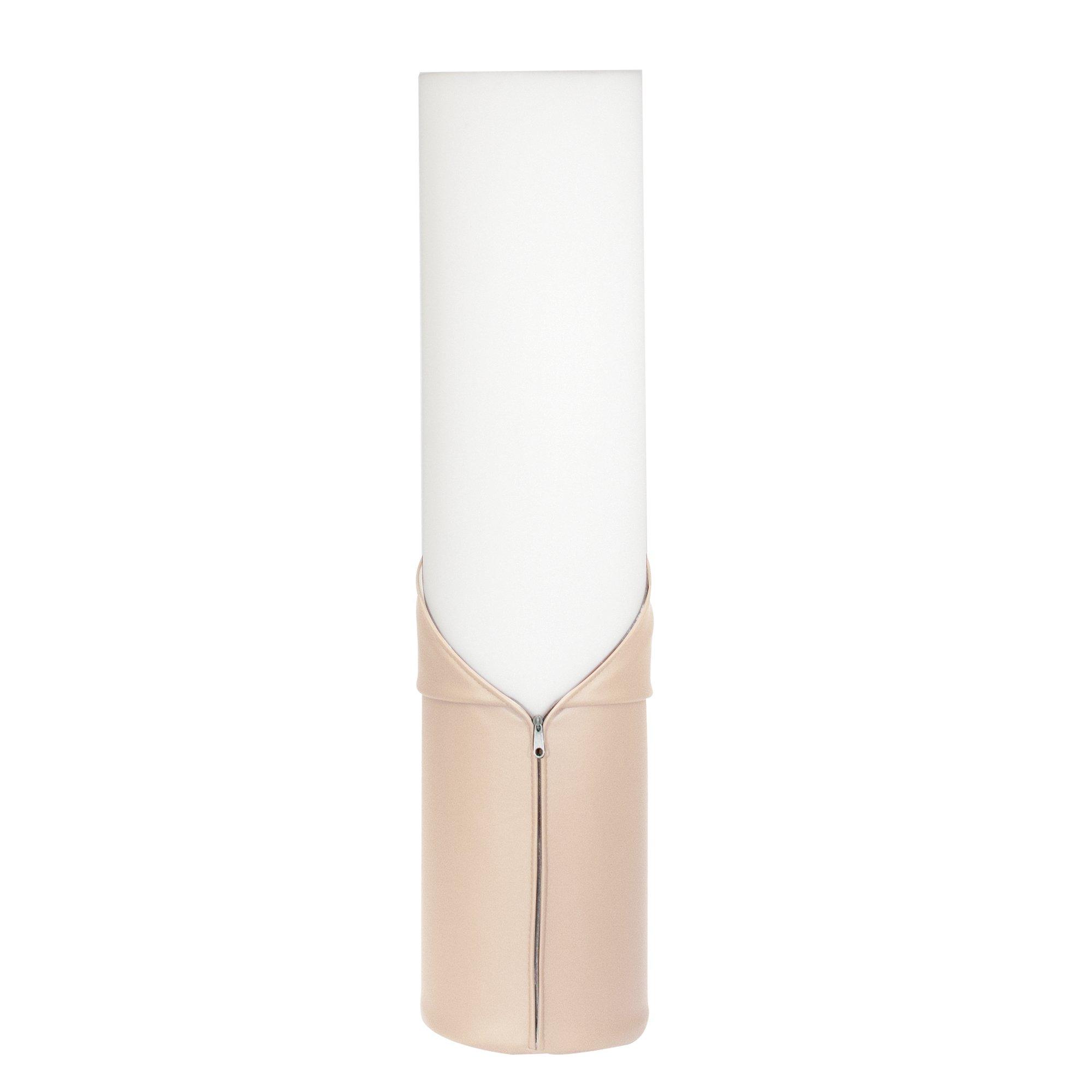 Mt Massage Tables Master Massage Tables Full Round Massage Bolster Pillow Cushion