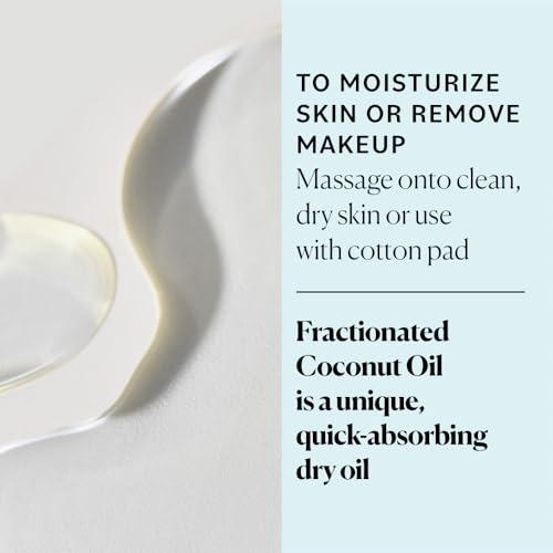 Sky Organics Sky Organics Indian Healing Clay & Fractionated Coconut Oil