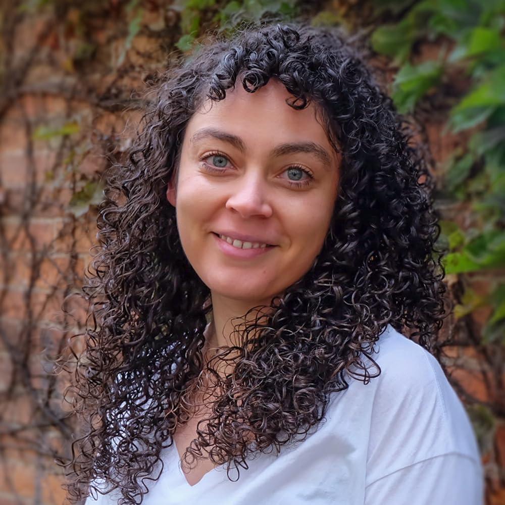 Original Moxie Original Moxie Hold Up Defining Serum (8 oz)