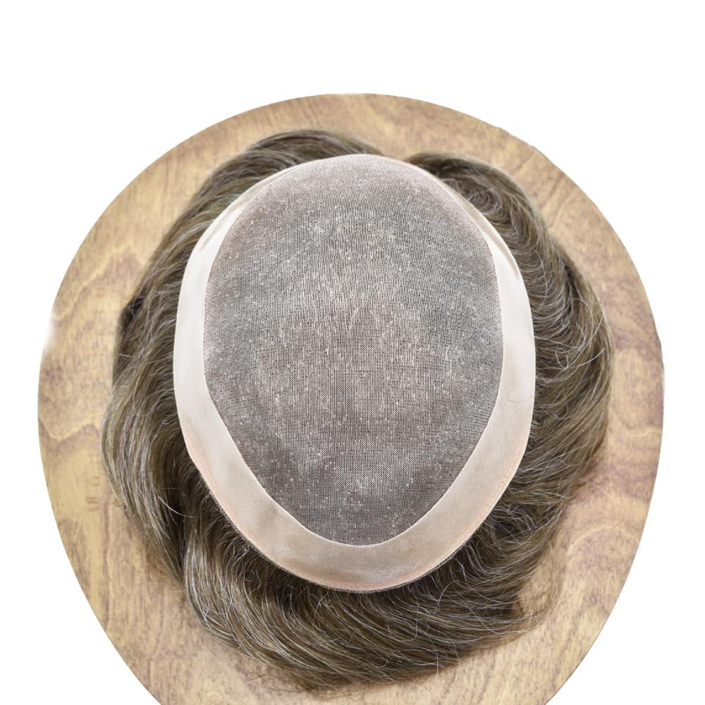 USonline911 2024 New Upgraded SH70/52 7000 Shaver Replacement Head for Philips NORELCO S7000 S7310 S7370 S7350