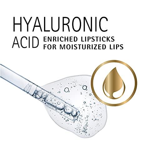 Careline Careline Color Code Lipstick, N45 Coral Nude