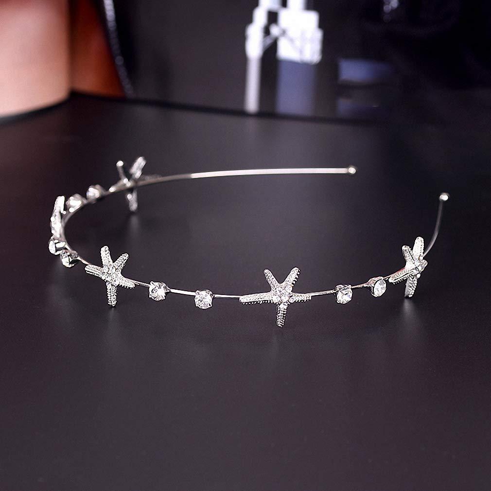 ISEE ISEE Hair 8A Grade Brazilian Deep Wave Virgin Hair Brazilian Curly Human Hair Weave 3 Bundles With 4"x4" Lace Closure Unprocessed Natural Human Hair Extensions (121416&10closure)