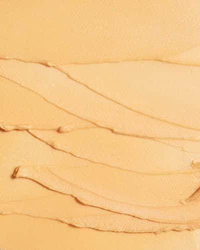 Live Tinted Live Tinted Superhue Hyperpigmentation Serum Stick - Balm-to-Serum Stick For Face & Body - Skin Care with Niacinamide & Vitamin C, Facial Serum Stick for Dark Spots, 0.35 oz