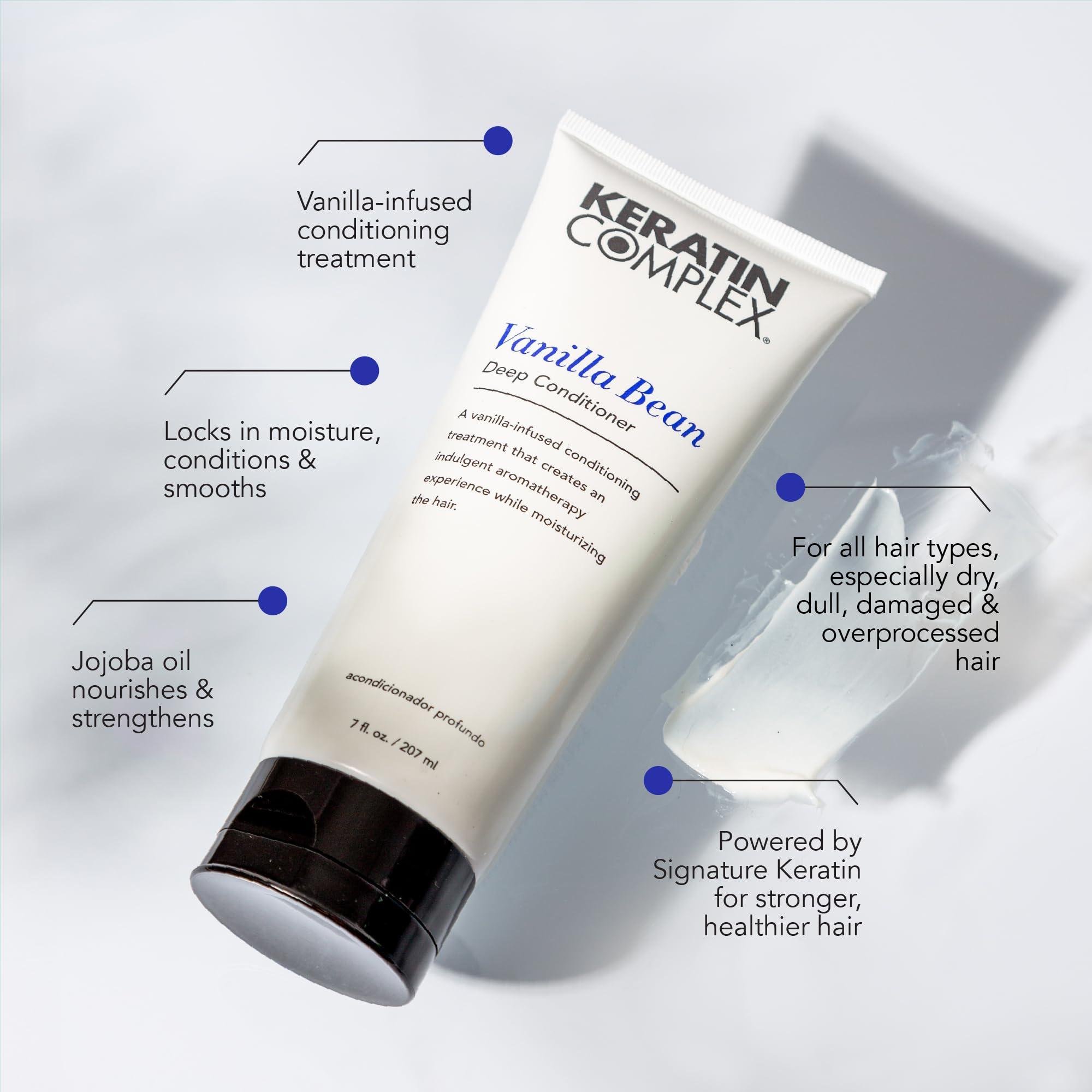 Dr Adorable Rosemary Antioxidant Co2 Extract Organic Pure By Dr.Adorable 8 Oz