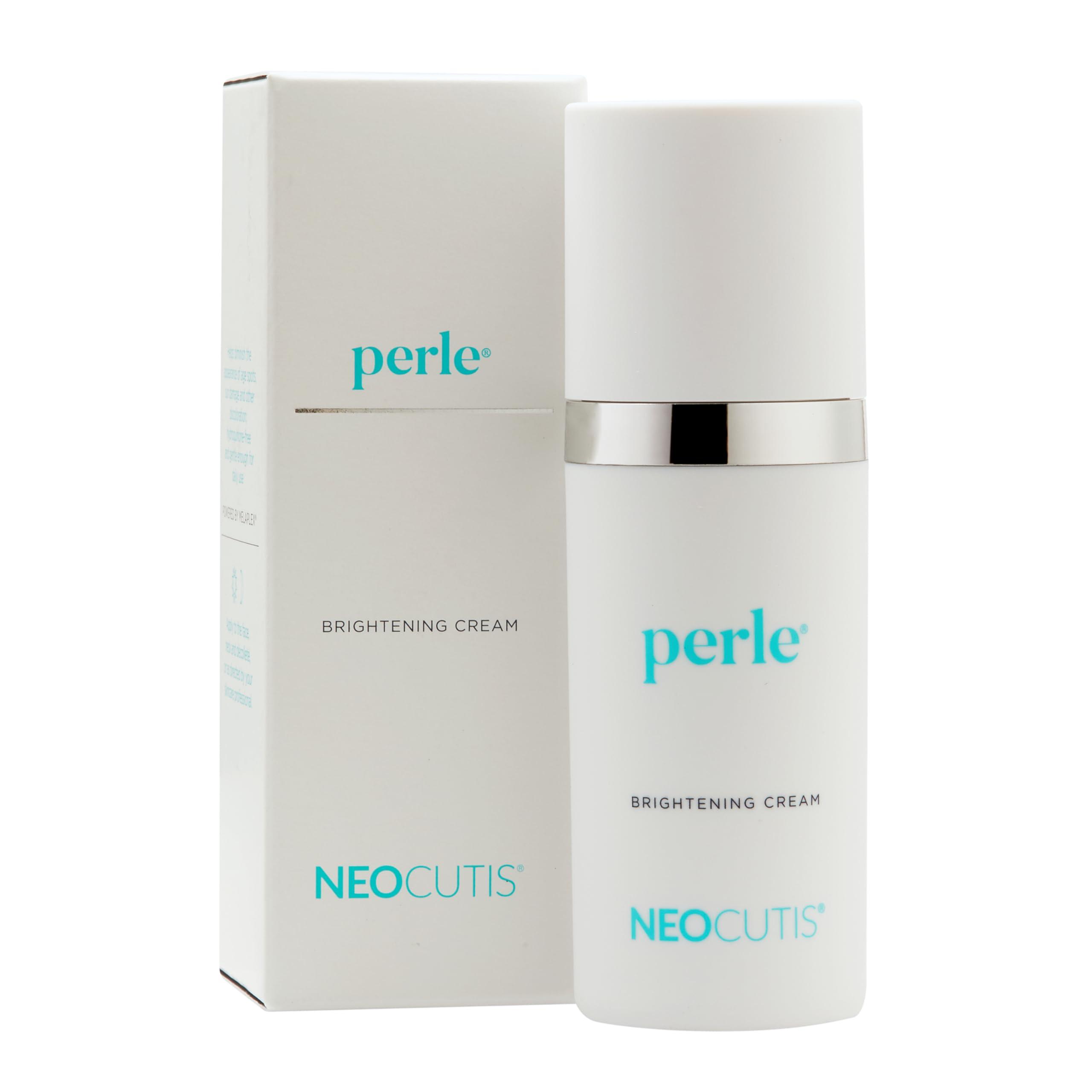 NEOCUTIS Neocutis Perle Skin Brightening Cream - 30ml