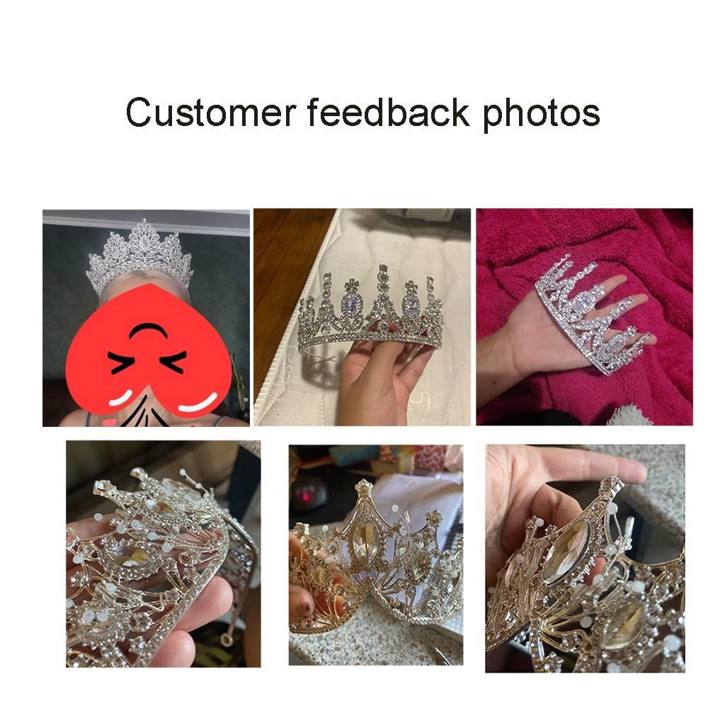 CELLBYCELL Intensive Serum BB | Light, Long-Lasting Coverage Covers Blemishes & SPF34 PA+++ UVB & UVA Protection For All Skin Types | 50ml