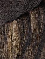 Sensationnel Sensationnel Butta lace precut wigs - unit 1 glueless extra wide 5 inch deep parting synthetic pre tweezed smaller knot hairline (SH/HONEY)